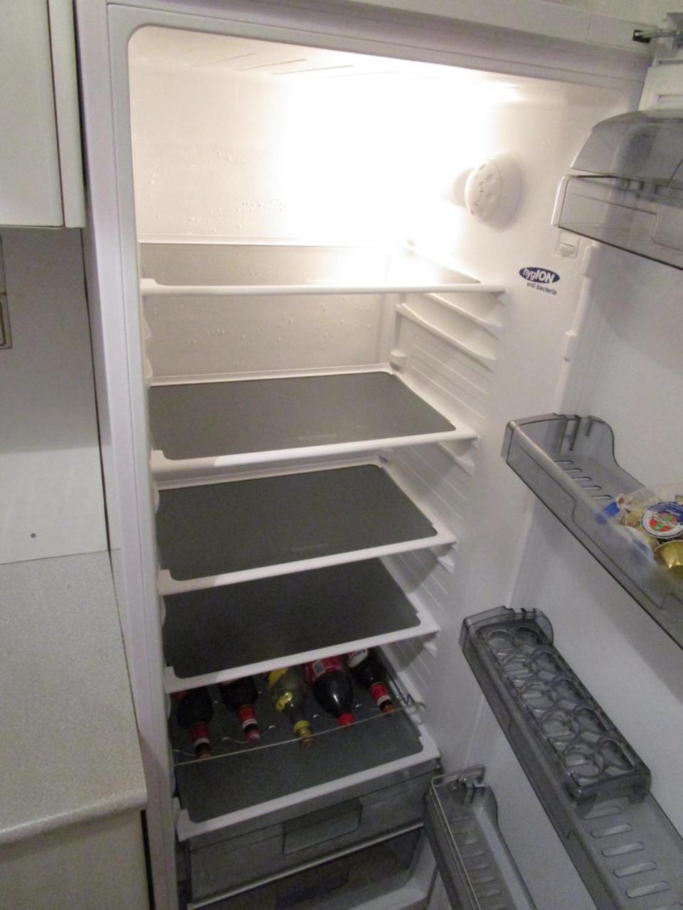 Apartment Korinos Mama Machi Zewnętrze zdjęcie